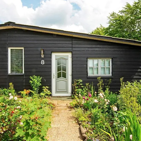Ii Holiday home